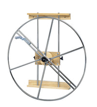 Primary Image Link