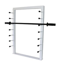 Primary Image Link