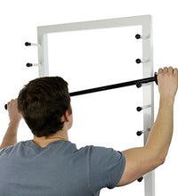 Primary Image Link