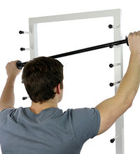 Primary Image Link