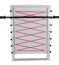 Primary Image Link