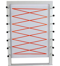 Primary Image Link