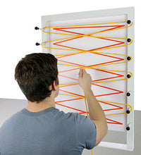 Primary Image Link