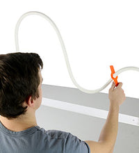 Primary Image Link