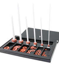 Primary Image Link