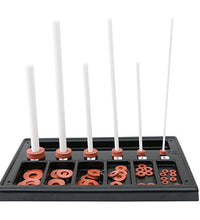 Primary Image Link