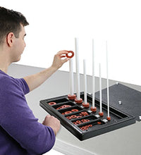 Primary Image Link