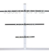 Primary Image Link