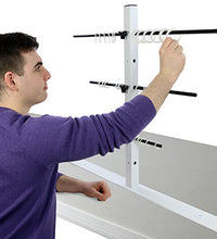 Primary Image Link