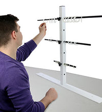Primary Image Link