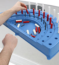 Primary Image Link