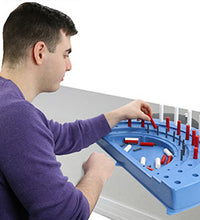 Primary Image Link