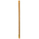 Cando Finger And Shoulder Ladder, Wood