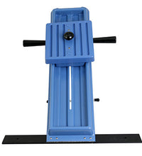 Primary Image Link