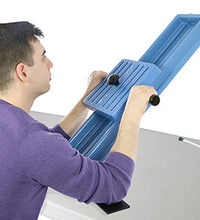 Primary Image Link