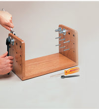 Primary Image Link