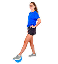Primary Image Link