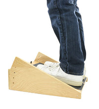 Primary Image Link