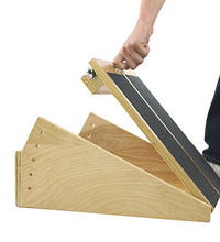 Primary Image Link