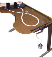 Primary Image Link