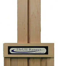Primary Image Link