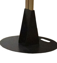 Primary Image Link