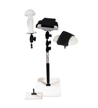 Primary Image Link