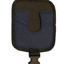 Primary Image Link