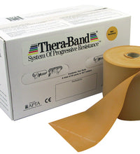 Primary Image Link