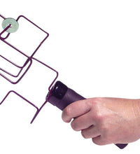 Primary Image Link
