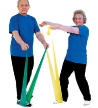 Primary Image Link
