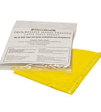 Primary Image Link