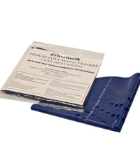 Primary Image Link