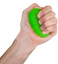 Primary Image Link