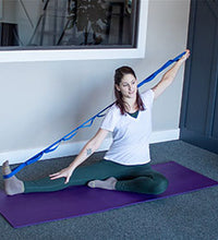 Primary Image Link