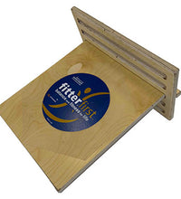 Primary Image Link