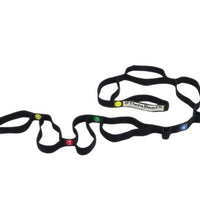 Primary Image Link