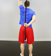 Primary Image Link