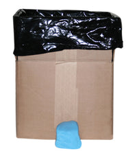 Primary Image Link