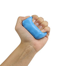 Primary Image Link