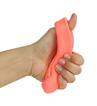 Primary Image Link