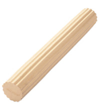 Primary Image Link