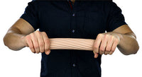 Primary Image Link