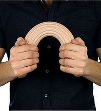 Primary Image Link