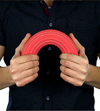 Primary Image Link