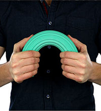 Primary Image Link