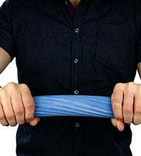 Primary Image Link