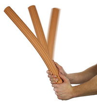 Primary Image Link