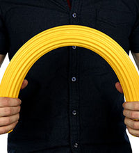 Primary Image Link