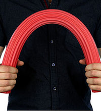 Primary Image Link